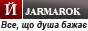 jarmarok.com.ua