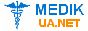 medik-ua.net