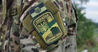 Реабілітація бійців