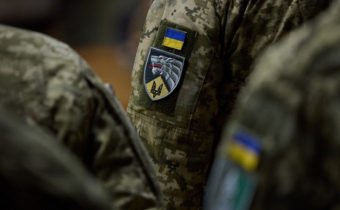 Військова реабілітація