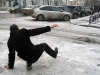 Ожеледиця Ожеледиця