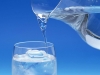 Тала вода Тала вода